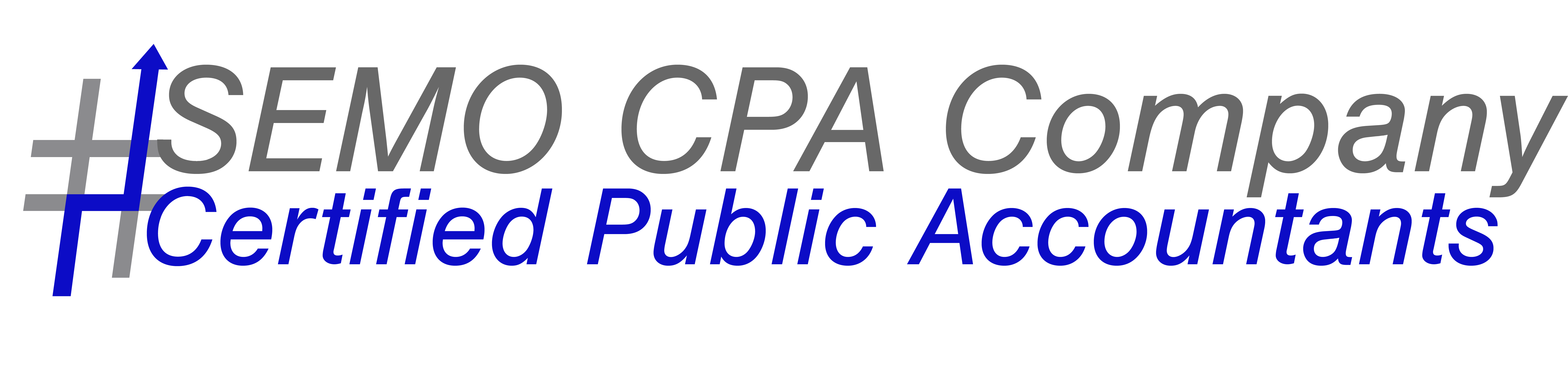 SEMO CPA Company, LLC